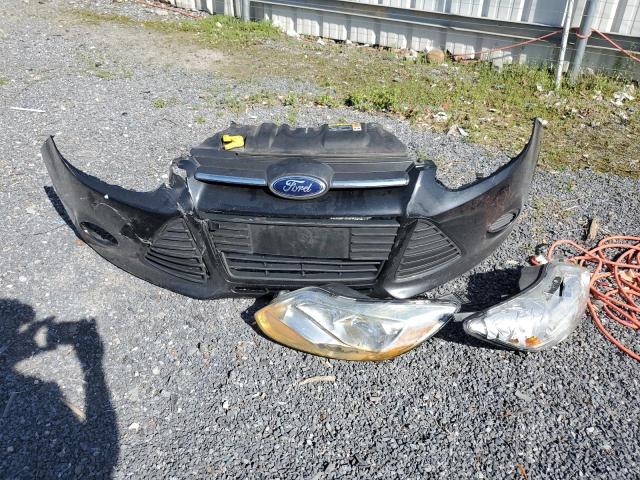 Zdjęcie 12 z aukcji – 2014 FORD FOCUS SE z VIN 1FADP3K28EL172060