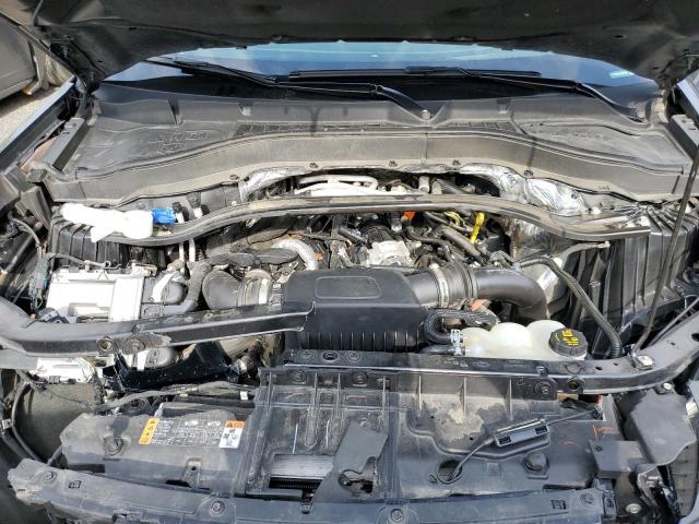 Photo 12 from auction – 2020 FORD EXPLORER S with VIN 1FM5K8GC4LGA81736