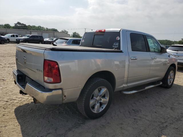 Photo 3 from auction – 2014 RAM 1500 SLT with VIN 1C6RR7LT6ES445406