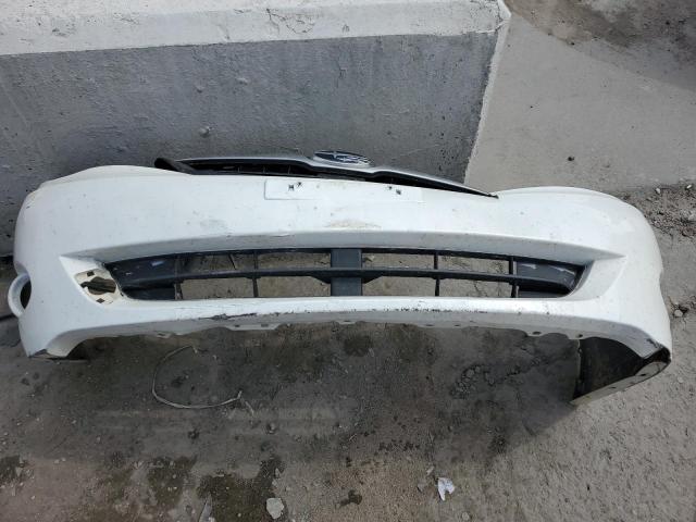 Photo 12 from auction – 2010 SUBARU IMPREZA 2. with VIN JF1GE6B69AG503786