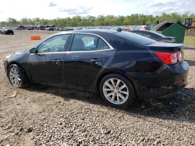 Photo 2 from auction – 2013 CHEVROLET MALIBU 2LT with VIN 1G11E5SA1DU135407