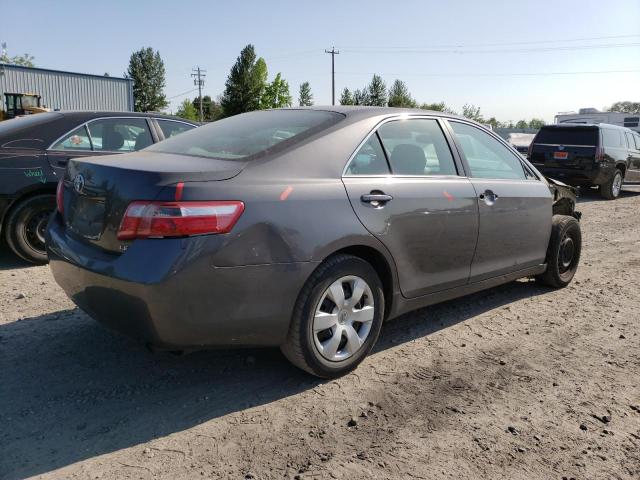 Photo 3 from auction – 2008 TOYOTA CAMRY CE with VIN 4T4BE46K98R019422