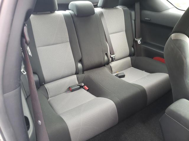 Photo 10 from auction – 2014 TOYOTA SCION TC with VIN JTKJF5C71E3078343