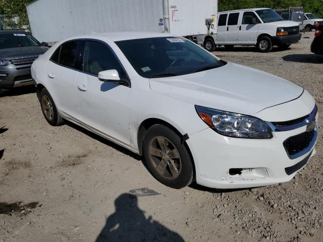 Photo 4 from auction – 2016 CHEVROLET MALIBU LIM with VIN 1G11C5SA5GF152225