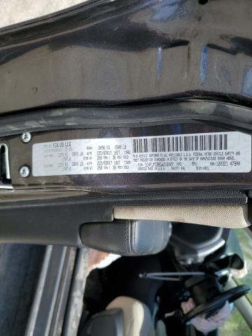 Photo 14 from auction – 2016 JEEP CHEROKEE L with VIN 1C4PJMCB8GW216007