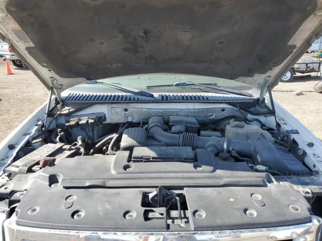 Photo 12 from auction – 2012 FORD EXPEDITION with VIN 1FMJU1H54CEF66292