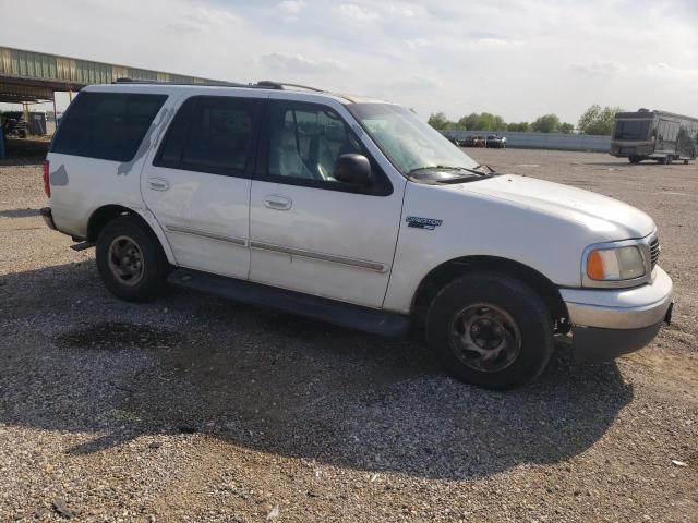 Photo 4 from auction – 2000 FORD EXPEDITION with VIN 1FMRU1569YLB38737