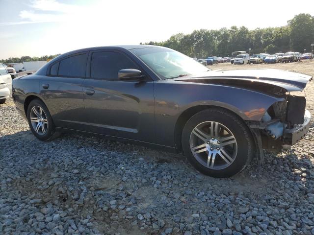 Photo 4 from auction – 2014 DODGE CHARGER R/ with VIN 2C3CDXCT3EH147825