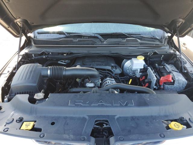 Photo 11 from auction – 2019 RAM 1500 LIMIT with VIN 1C6SRFHT0KN686960