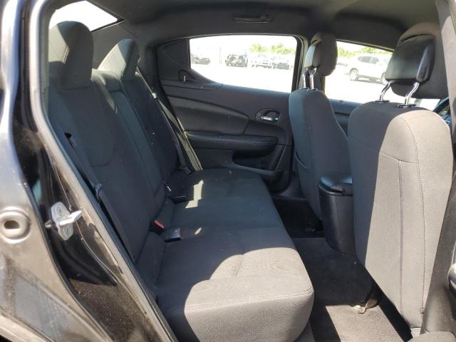 Photo 10 from auction – 2012 DODGE AVENGER SX with VIN 1C3CDZCB2CN157009