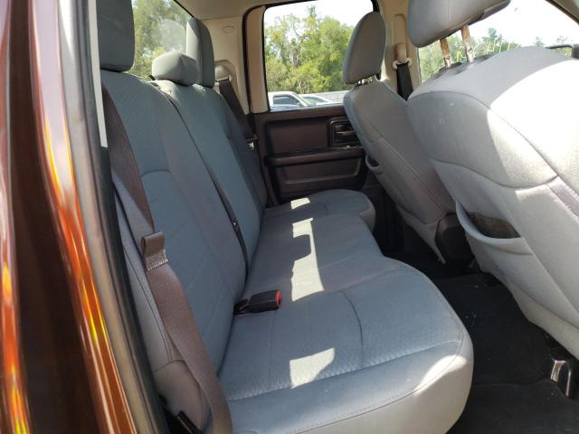 Photo 10 from auction – 2013 RAM 1500 ST with VIN 1C6RR6FP9DS683967