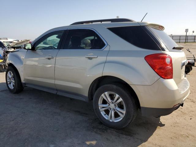 Photo 2 from auction – 2013 CHEVROLET EQUINOX LT with VIN 2GNALDEK3D6204888