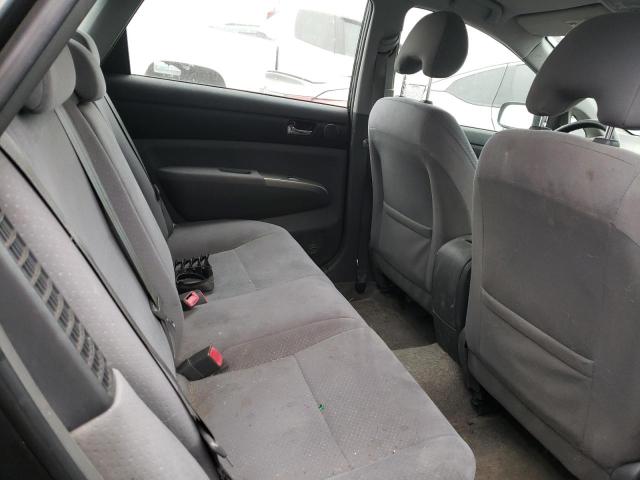 Photo 10 from auction – 2007 TOYOTA PRIUS with VIN JTDKB20U973221087
