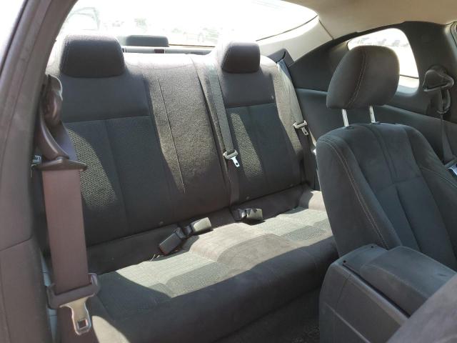 Photo 10 from auction – 2013 NISSAN ALTIMA S with VIN 1N4AL2EP8DC232918