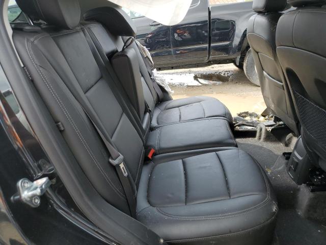 Photo 11 from auction – 2016 BUICK ENCORE with VIN KL4CJCSB0GB743051