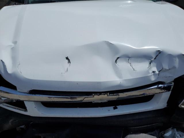 Photo 12 from auction – 2004 CHEVROLET AVALANCHE with VIN 3GNEC12T54G199761