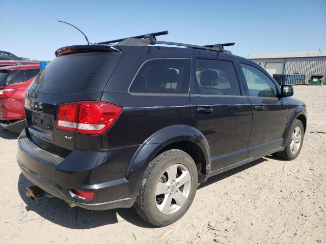Photo 3 from auction – 2012 DODGE JOURNEY SX with VIN 3C4PDDBGXCT245061