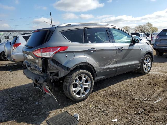 Photo 3 from auction – 2014 FORD ESCAPE TIT with VIN 1FMCU9J97EUC90462