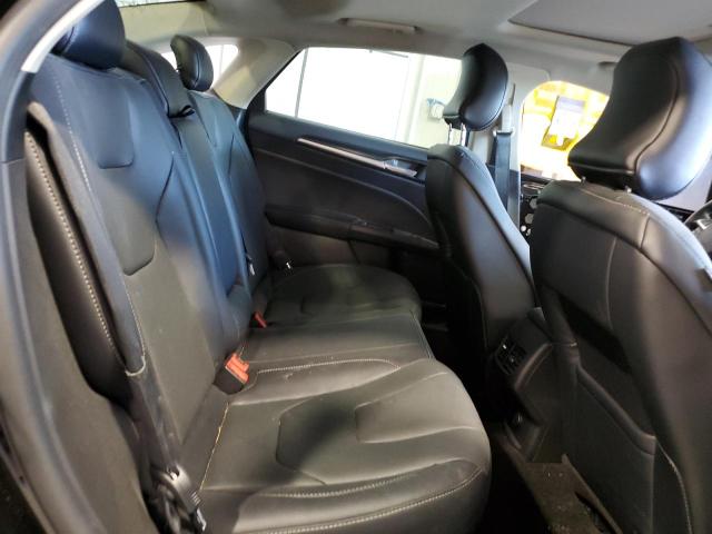 Photo 10 from auction – 2019 FORD FUSION TIT with VIN 3FA6P0K93KR213289