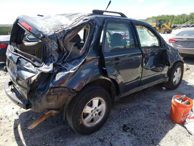 Photo 3 from auction – 2009 FORD ESCAPE XLS with VIN 1FMCU02759KA50885