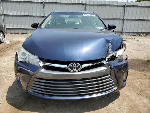 Photo 5 from auction – 2017 TOYOTA CAMRY LE with VIN 4T1BF1FK0HU636634