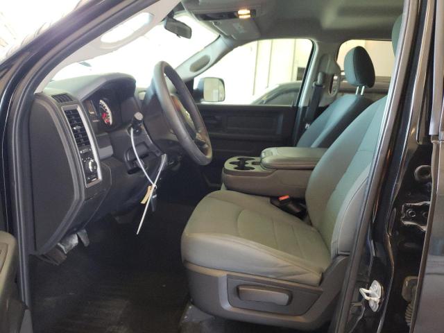 Photo 7 from auction – 2017 RAM 1500 ST with VIN 1C6RR7KTXHS706669