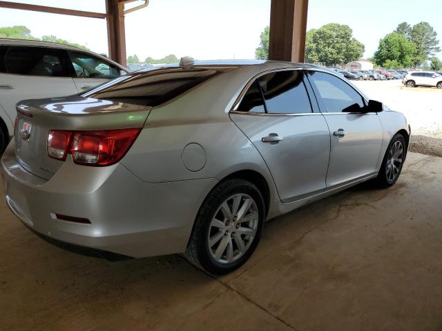Photo 3 from auction – 2014 CHEVROLET MALIBU 2LT with VIN 1G11E5SLXEF286673