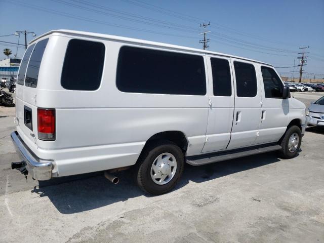 Photo 3 from auction – 2014 FORD ECONOLINE with VIN 1FBSS3BL3EDA58846