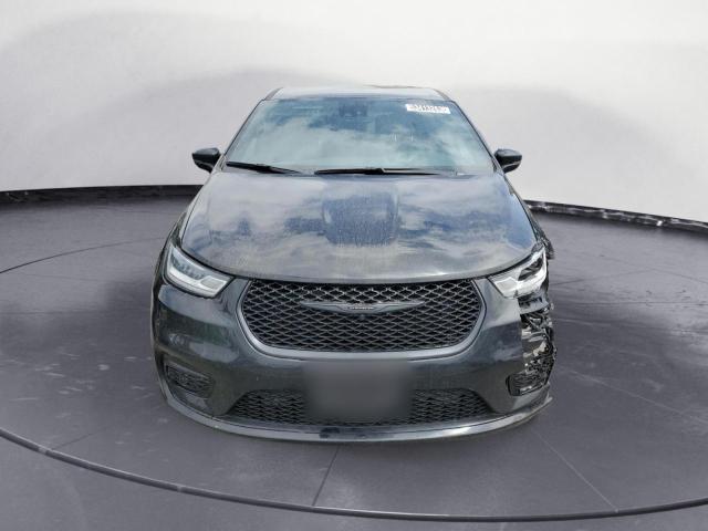 Foto 5 de la subasta – 2022 CHRYSLER PACIFICA H con VIN 2C4RC1L71NR174167