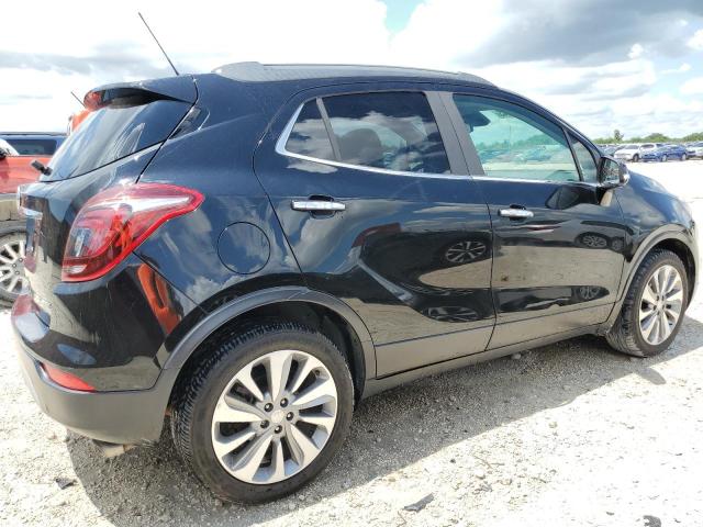 Photo 3 from auction – 2019 BUICK ENCORE PRE with VIN KL4CJASB7KB929098
