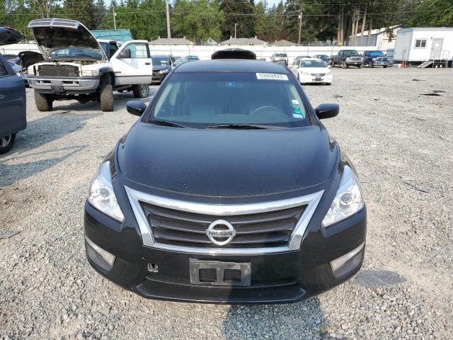 Photo 5 from auction – 2013 NISSAN ALTIMA 2.5 with VIN 1N4AL3AP7DN551002
