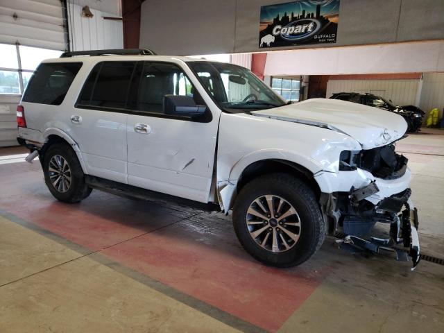 Photo 4 from auction – 2016 FORD EXPEDITION with VIN 1FMJU1JT7GEF52658
