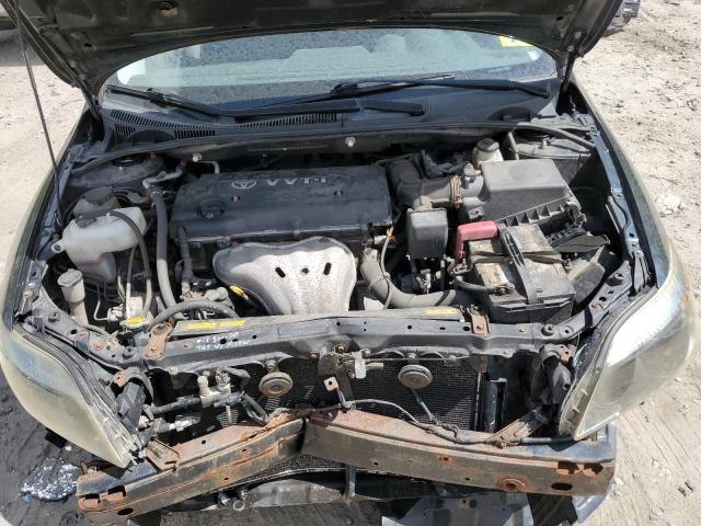 Photo 11 from auction – 2007 TOYOTA SCION TC with VIN JTKDE177570190781