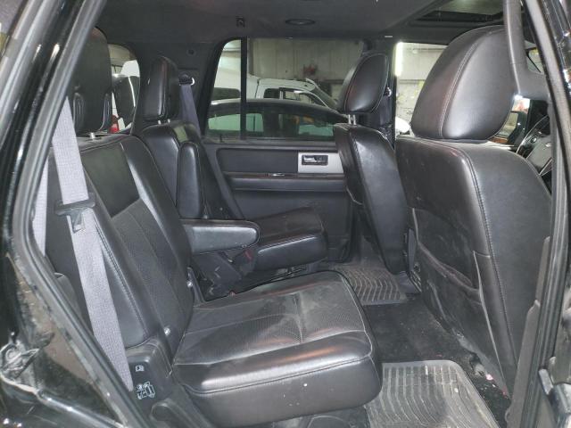 Photo 10 from auction – 2012 FORD EXPEDITION with VIN 1FMJU2A5XCEF58519