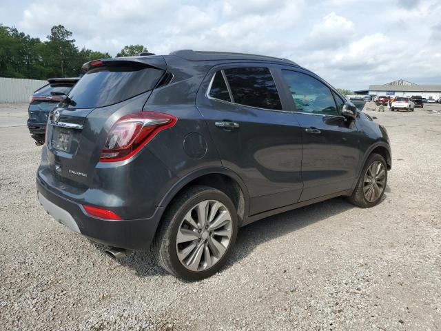 Photo 3 from auction – 2018 BUICK ENCORE PRE with VIN KL4CJASB4JB549876
