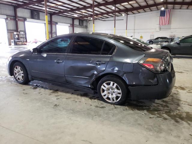 Photo 2 from auction – 2012 NISSAN ALTIMA BAS with VIN 1N4AL2AP6CC154546