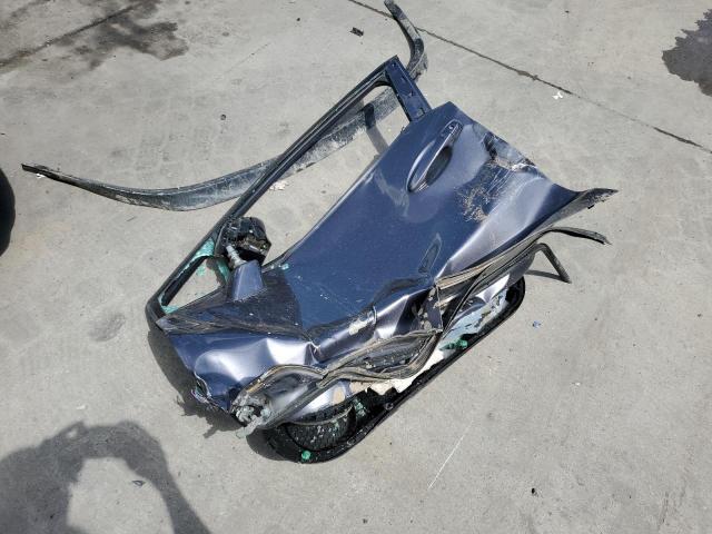Photo 12 from auction – 2014 HONDA CIVIC EXL with VIN 19XFB2F95EE040661