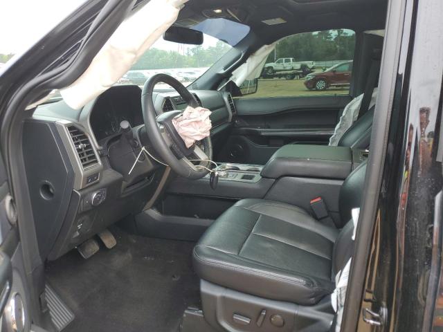 Photo 7 from auction – 2020 FORD EXPEDITION with VIN 1FMJU1HT5LEA80931
