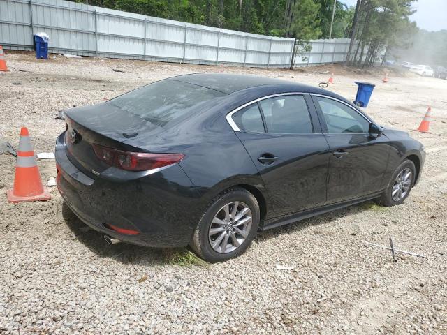 Photo 3 from auction – 2022 MAZDA 3 with VIN JM1BPAA78N1500351