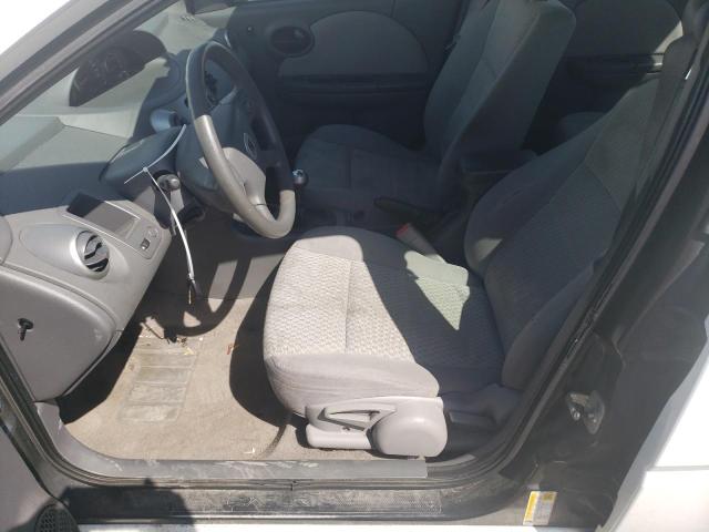 صورة رقم 7 من المزاد - 2007 SATURN ION LEVEL مع VIN 1G8AZ58F17Z210364