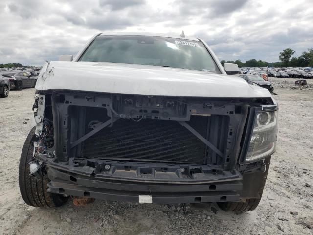 Photo 5 from auction – 2016 CHEVROLET TAHOE C150 with VIN 1GNSCBKC2GR161904