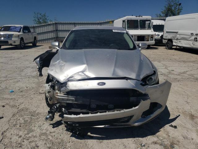Photo 5 from auction – 2016 FORD FUSION SE with VIN 1FA6P0H76G5113283