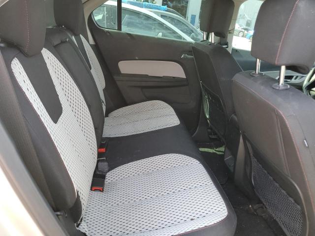 Photo 11 from auction – 2014 CHEVROLET EQUINOX LS with VIN 1GNFLEEK3EZ114948