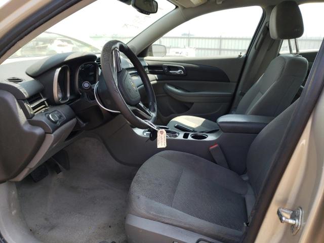 صورة رقم 7 من المزاد - 2015 CHEVROLET MALIBU LS مع VIN 1G11B5SL2FF353213