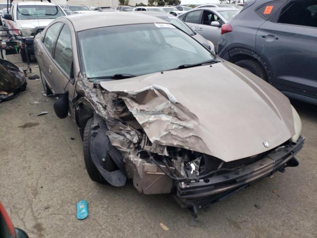 Photo 4 from auction – 2001 DODGE INTREPID S with VIN 2B3HD46R41H715494