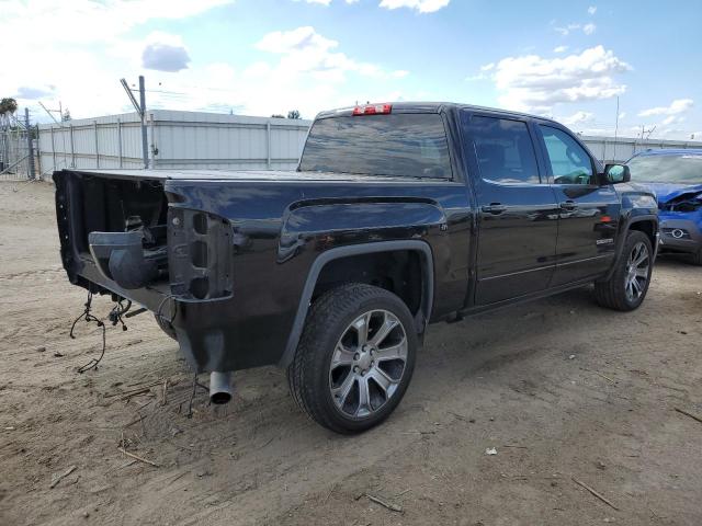 Photo 3 from auction – 2018 GMC SIERRA C15 with VIN 3GTP1MEC4JG168470