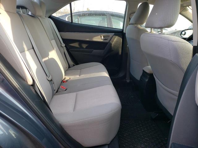 Photo 10 from auction – 2014 TOYOTA COROLLA L with VIN 2T1BURHE4EC059325