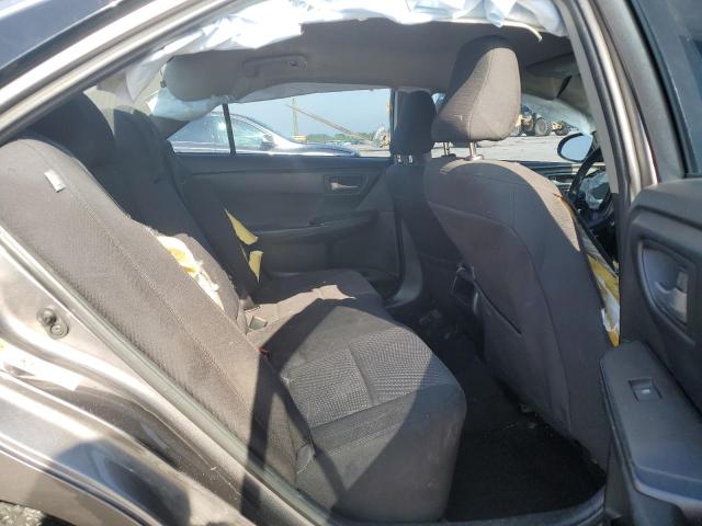 Photo 10 from auction – 2016 TOYOTA CAMRY LE with VIN 4T4BF1FK2GR573881
