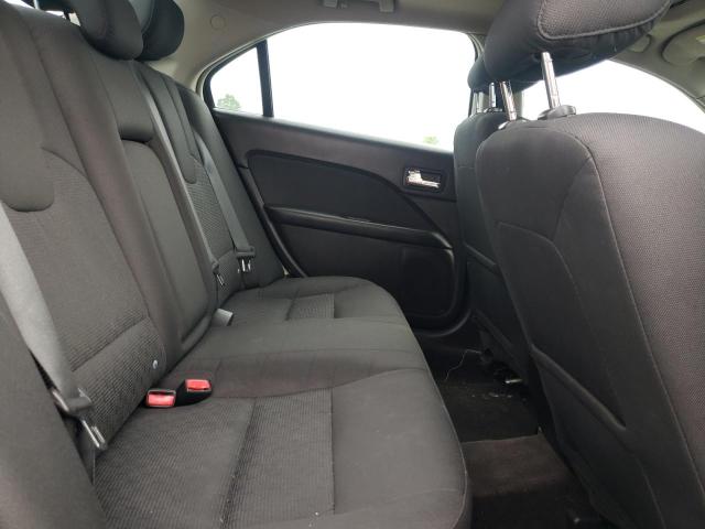 Photo 10 from auction – 2011 FORD FUSION SE with VIN 3FAHP0HA2BR326922