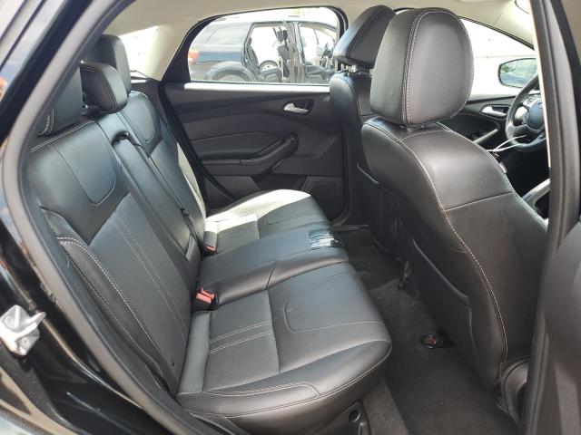 Photo 10 from auction – 2014 FORD FOCUS SE with VIN 1FADP3K27EL319209